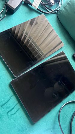 Samsung tablets