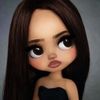 Liana 