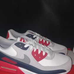 Air Max 95 Men Size 11 New W/Box