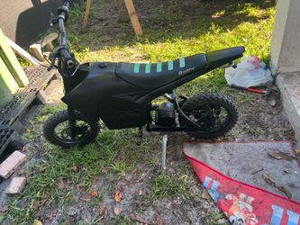 Razor sx500