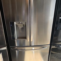 Refrigerador