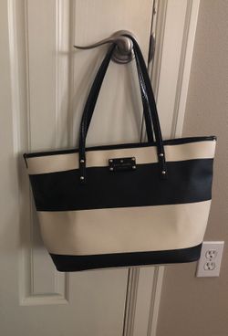 Kate spade