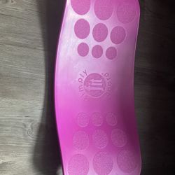 simply fit board