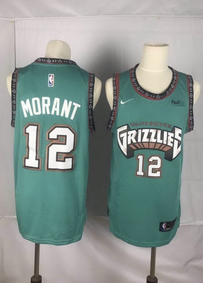 Nba Jersey