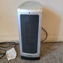 Lasko Heater 