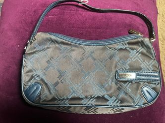 Small Tumi Purse