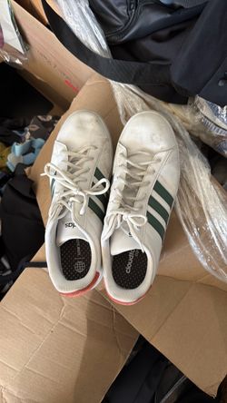 Adidas 10.5