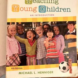 Child Development College Books