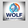 Wolf Air solutions 