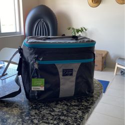 Day Cooler Bag 