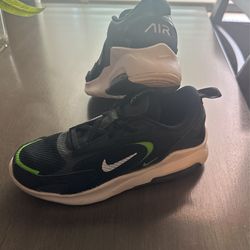 Nike Air Max (boy )
