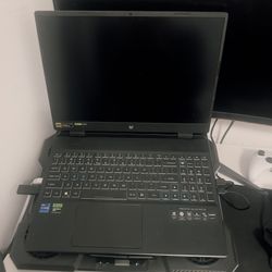 PREDATOR HELIOS NEO 16