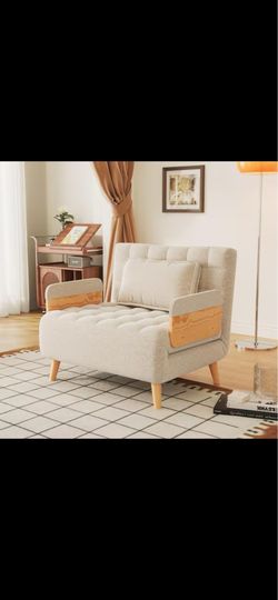 3 in 1 Chair (Jasiway Brand)