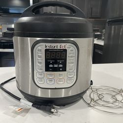 Instant Pot