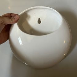 Hanging Planter