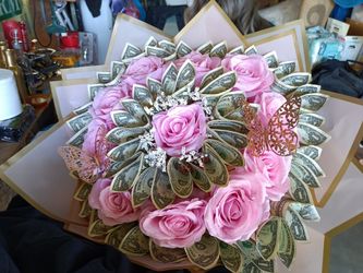 BUCHON RAMOS POR VENTA SU GUSTO