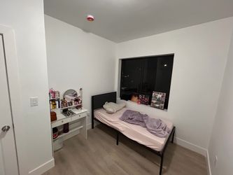Free Cama/Bed twin LITTLE HAVANA
