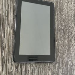 Kindle