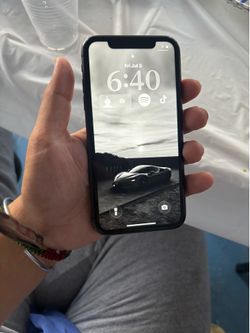 Iphone11 unlocked