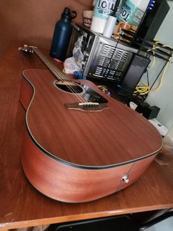 Takamine Guitar Acoustic G Series 