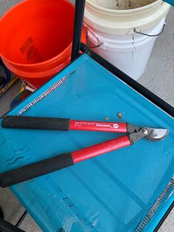 Corona Mini Bypass Pruner, model number BP 3225.