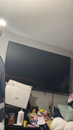 Tv 75 inch
