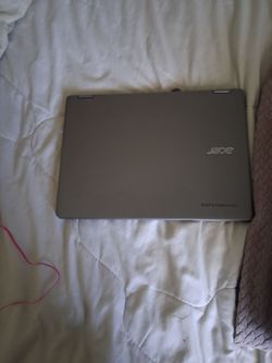 Great condition