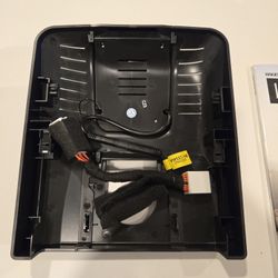 Fitcamx Front 4k Toyota GR Corolla