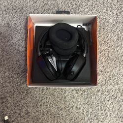 Arctis pro SteelSeries Wired Headset