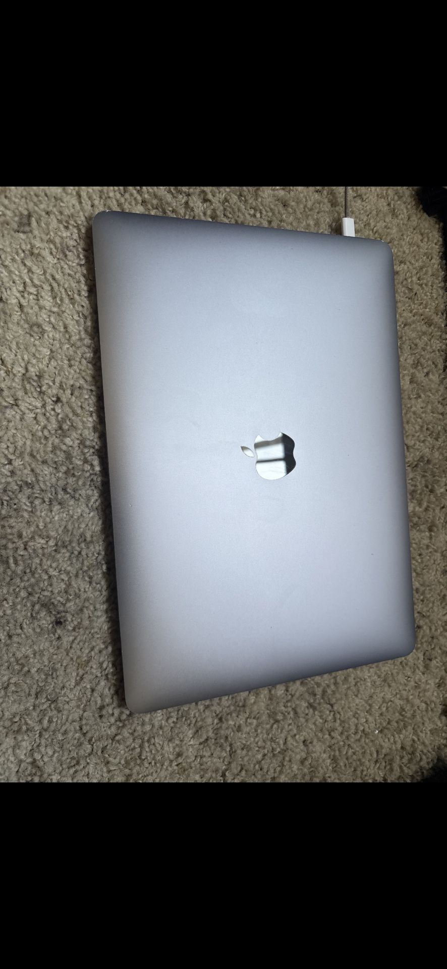 Macbook Pro M1 (2020