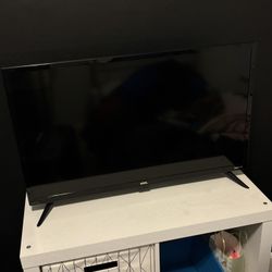 32 Inch Tv