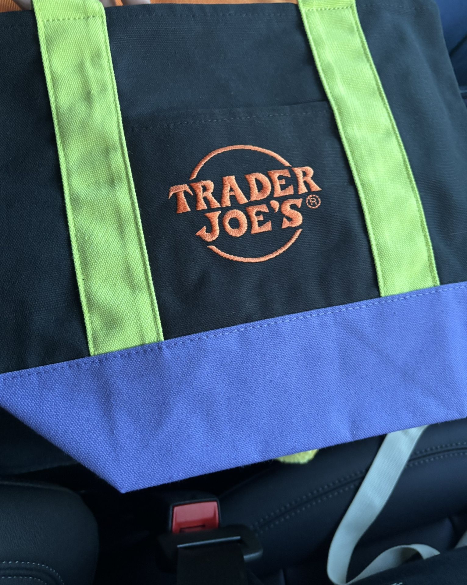 Mini Tote Bags