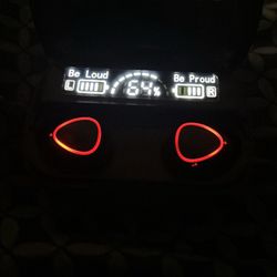 Wireless Bluetooth Earbuds WaterProof