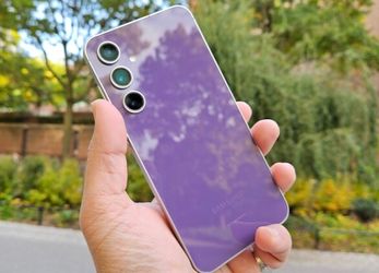 πππππππ πΆππππ‘π’ π23 unlocked π πππ warranty