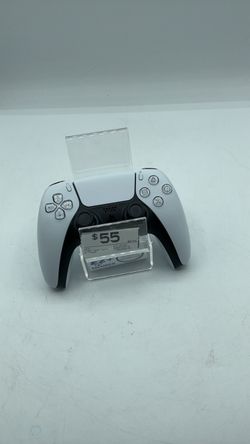Controller