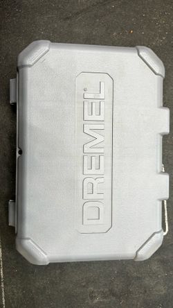 Dremel