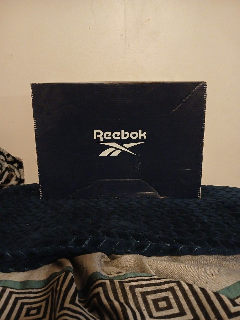 Reebok