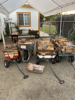Firewood