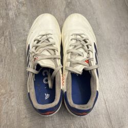 Addidas Cleats