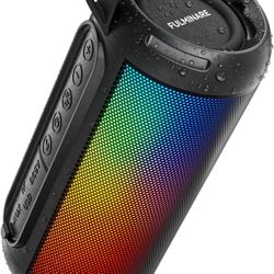 🔥 Bluetooth Speaker – Brand New – $20