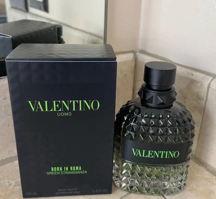 Valentino