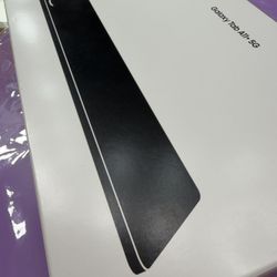 Samsung Galaxy A11+ 