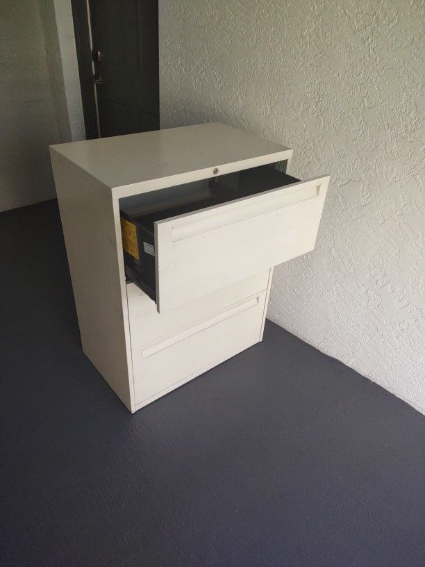 File Cabinet For Free