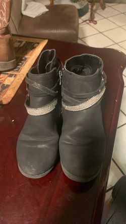 Kids shoes