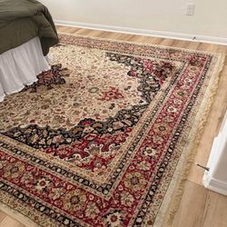 MOVING SALE - OBO - Everything Needs To Go