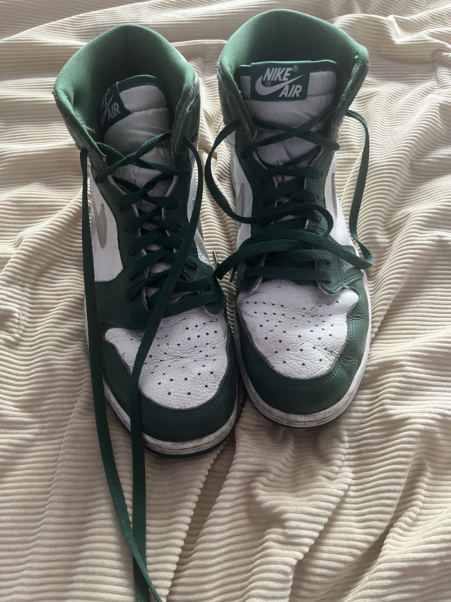 Need All 3 Gone Asap!