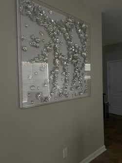 ZGALLERIE Wall Decor  