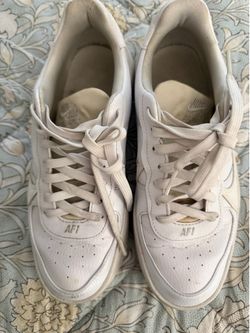 Need clean