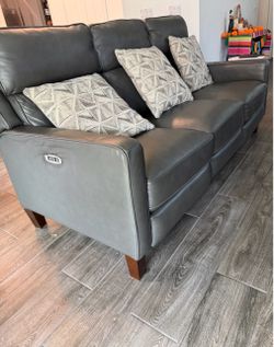 Couches