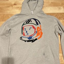 Billionaire Boys Club Men’s Small